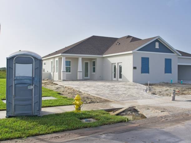 Best Porta potty rental for parties  in Panthersville, GA