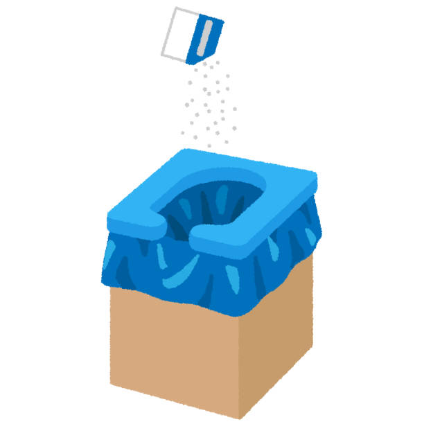 Best Sanitation services for porta potties  in Panthersville, GA
